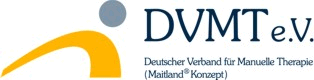 Deutscher Verband für Manuelle Therapie